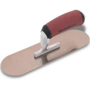 Marshalltown S/S Pool Trowel