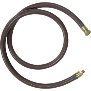 Masterfinish Replacement Hose 308S Sprayer