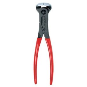 Knipex End Cutting Nippers