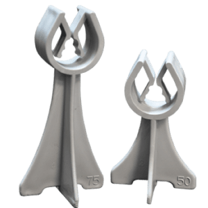 Novaplas Fast Clip Bar Chair