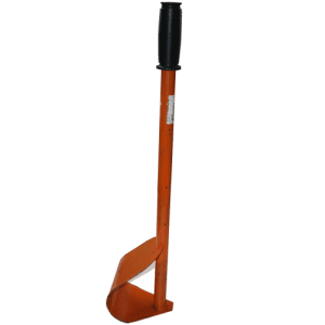 Masterfinish Reo Jack Lifter