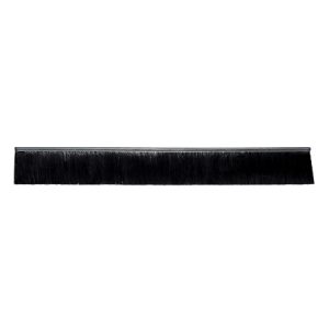 900mm Broom Replacement Filaments Perth
