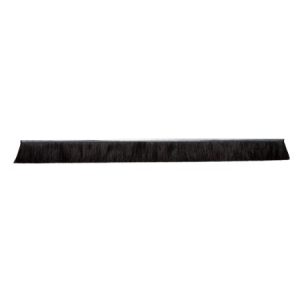 1200mm Broom Replacement Filaments Perth