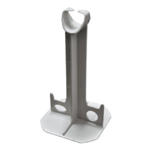 Novaplas 150mm Slab-On-Ground Bar Chairs