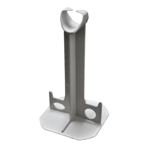 Novaplas 150mm Slab-On-Ground Bar Chairs