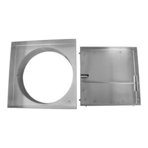 276mm Skimmer No Collar