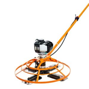 Flextool PortaTrowel 30"