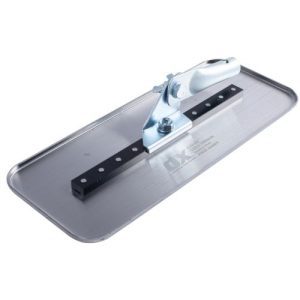 Ox Tools Walking Float