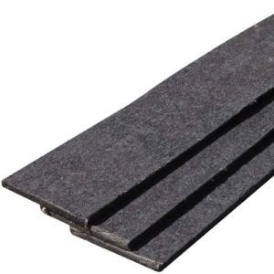 Bitumen Canite Expansion