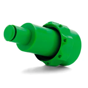 Husqvarna 6L Petrol Can Replacement Spout