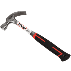 Wasp Framing Hammer
