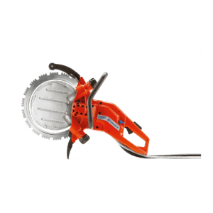 Husqvarna K3600 Hydraulic Ring Power Cutter