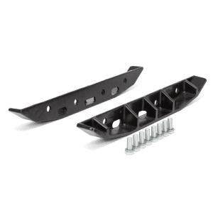 Husqvarna LH700 Extensions Plate Kit