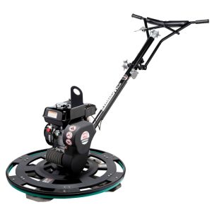 Whiteman J3036H55 Walk Behind Trowel