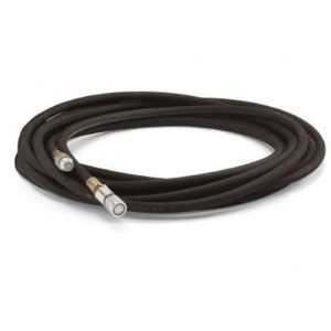 Husqvarna Hydraulic Hose Kit for Power Pack