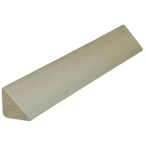 Fillet C18 PVC