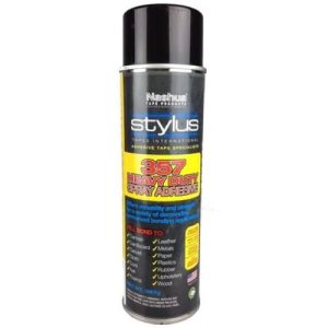 Nashua 357 Heavy Duty Adhesive Spray