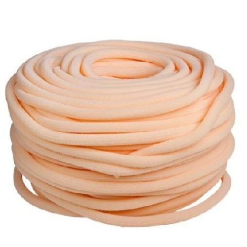 Open Cell Backing Rod