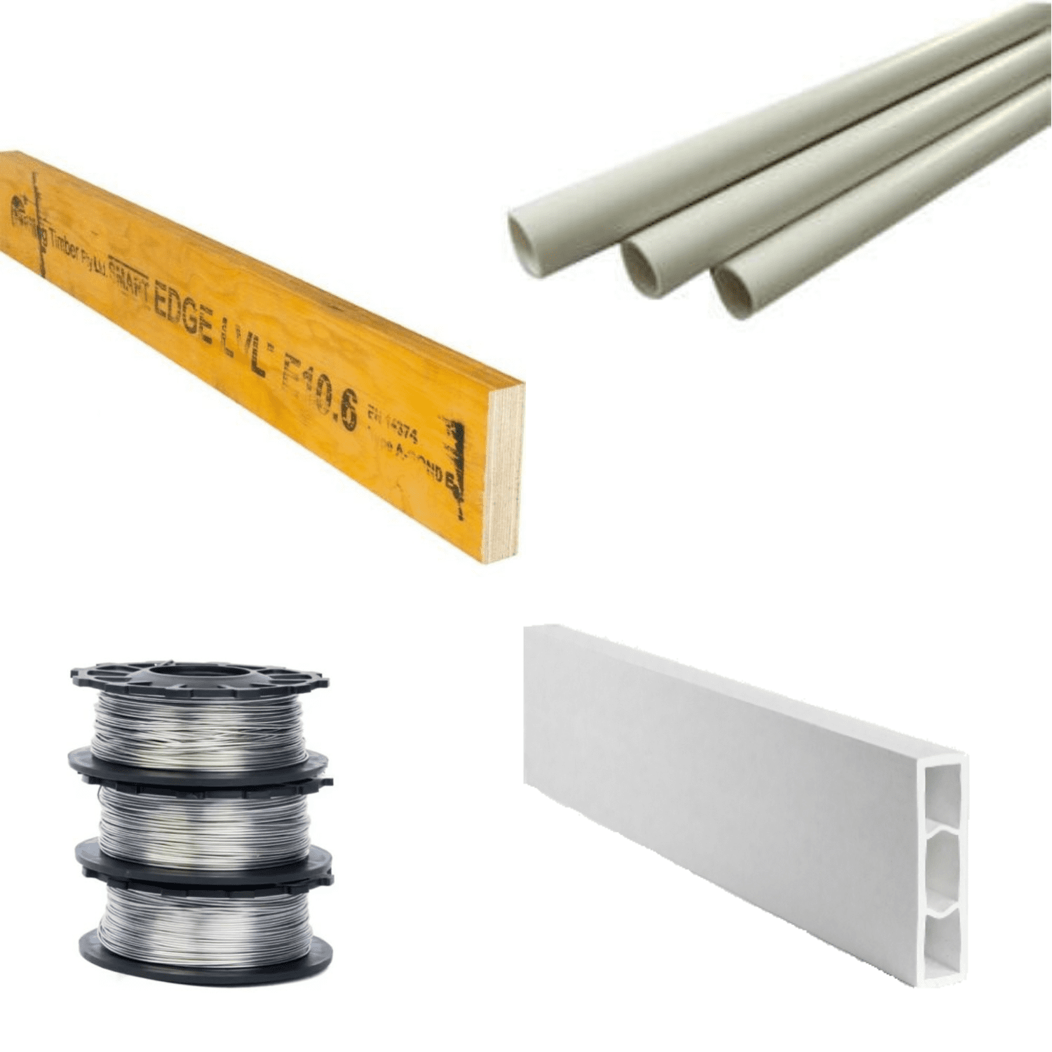 Browse Saws and Cutting Category page