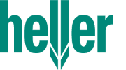 Heller Logo