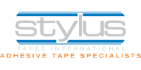 Stylus Logo