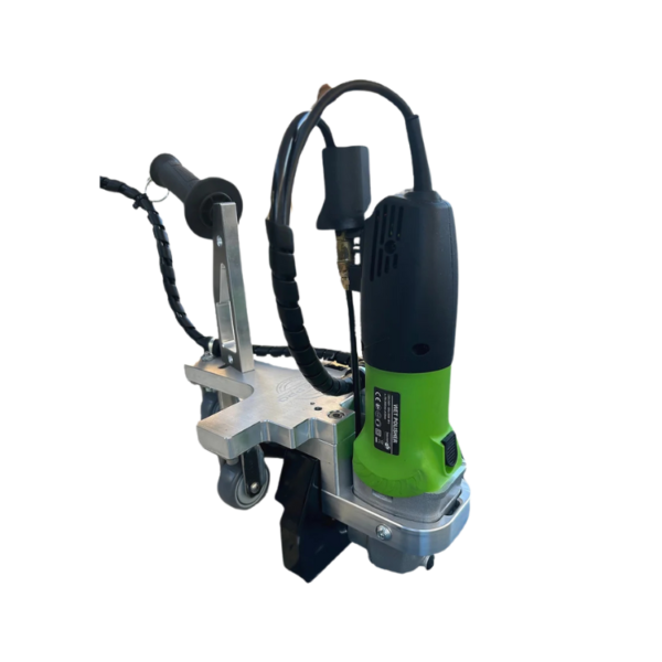 Edge Pro Vertical Honing System