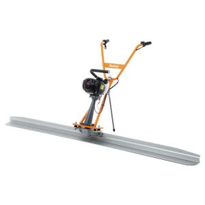 Flextool Port Screed FPS-3