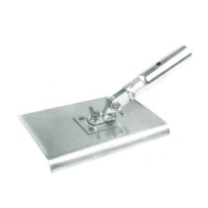 Topline Walking Edger