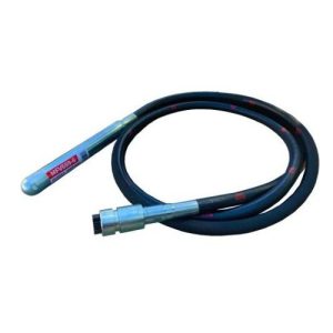 Vibrating Shaft - MasterFinish 59mm x 9m