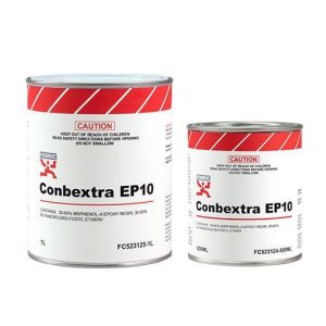 Fosroc Conbextra EP10 Perth