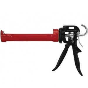 Iccons Silicone Gun 300ml Perth