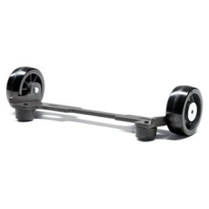 Husqvarna K770/K970 Wheel Kit Perth