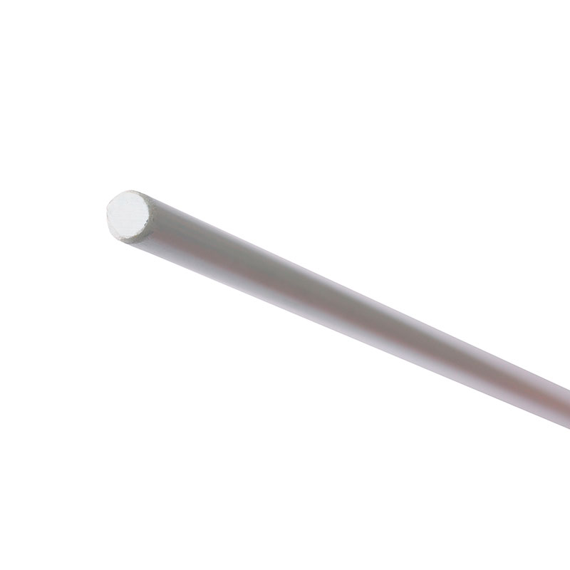 Fibreglass Rod Perth